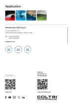 Hidrogen Booster catalogue-12