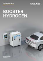 Hidrogen Booster catalogue-1
