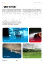 Hidrogen Booster catalogue-2