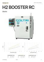 Hidrogen Booster catalogue-4