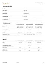 Hidrogen Booster catalogue-5