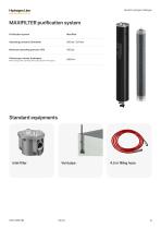 Hidrogen Booster catalogue-6
