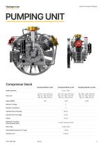 Hidrogen Booster catalogue-7
