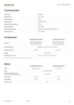 Hidrogen Booster catalogue-9