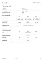 Hydrogen Booster 2026-5