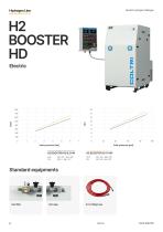 Hydrogen Booster 2026-6