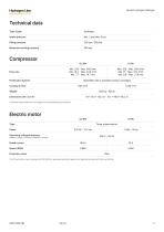 Hydrogen Booster 2026-7