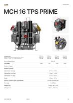 Pumping Units Compatibility-10