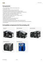Pumping Units Compatibility-11