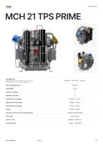 Pumping Units Compatibility-12