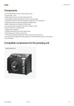 Pumping Units Compatibility-13