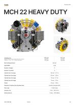 Pumping Units Compatibility-14