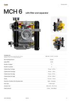 Pumping Units Compatibility-2