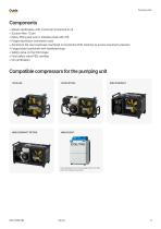 Pumping Units Compatibility-3