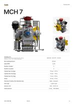 Pumping Units Compatibility-4