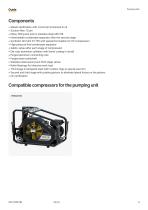 Pumping Units Compatibility-5