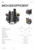 Pumping Units Compatibility-6