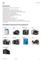 Pumping Units Compatibility-7