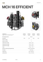 Pumping Units Compatibility-8