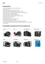 Pumping Units Compatibility-9