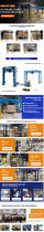 END-OF-LINE AUTOMOBILE PARTS PACKING SOLUTIONS-1