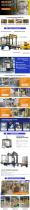 END-OF-LINE CORRUGATED CARDBOARD PACKING SOLUTIONS-1