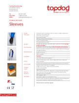 TDS-Sleeves-1 - 1