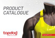 Top-Dog-Catalogue - 1