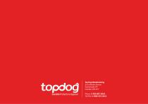 Top-Dog-Catalogue - 8