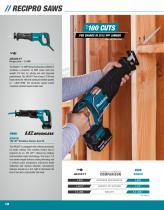 Residential Construction Catalog - 12