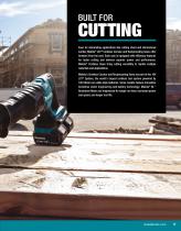 Residential Construction Catalog - 7