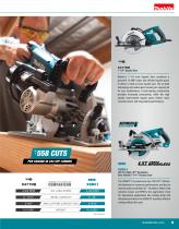 Residential Construction Catalog - 9