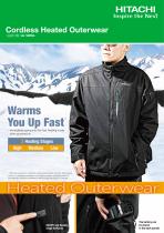 Cordless Heated Outerwear-1