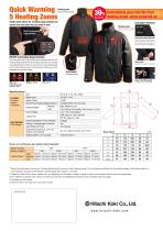 Cordless Heated Outerwear-2