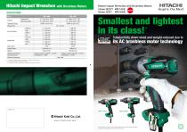 WR14VE-1