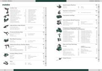 2014/2015 Power Tools + Accessories-2