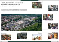 2014/2015 Power Tools + Accessories-5