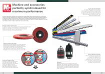 2014/2015 Power Tools + Accessories-7