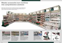 2014/2015 Power Tools + Accessories-8