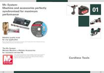 2014/2015 Power Tools + Accessories-9