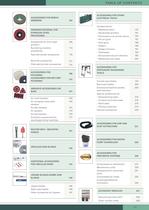 Accessory Range 2011/2012-3