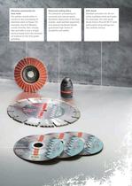 Accessory Range 2011/2012-5