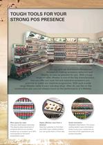 Accessory Range 2011/2012-6