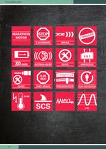 Contents, Cordless Tools-10