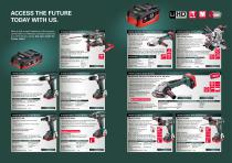 LiHD. REVOLUTIONARY BATTERY PACK TECHNOLOGY FOR NEW EXTREME PERFORMANCE.-5