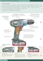 Main Catalogue 2010/2011-12