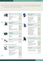 Main Catalogue 2010/2011-3