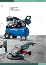 Main Catalogue 2010/2011-7