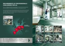 Metabo - 3