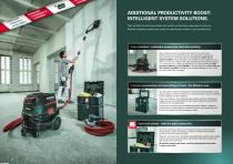 Metabo - 6